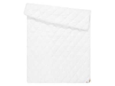 Lidl Livarno Home LIVARNO home Duo-Steppbett Polygiene®, mit Klimaband, 135 x 200 cm