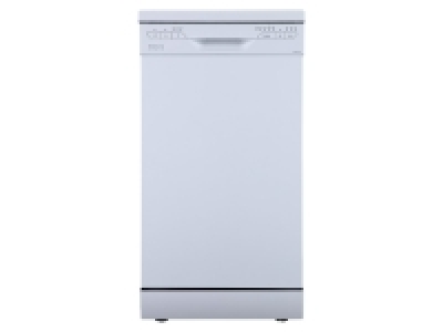 PKM Geschirrspüler »GSP9-4E« 320.04 €