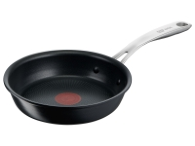 Jamie Oliver by Tefal Jamie Oliver Alu-Pfanne, »E01402« Ø 20 cm