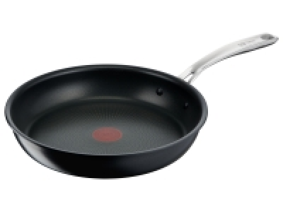 Tefal Jamie Oliver Alu-Pfanne, »E01406« Ø 28 cm