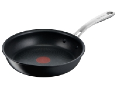 Jamie Oliver by Tefal Jamie Oliver Alu-Pfanne, »E01404« Ø 24 cm
