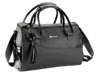 Badabulle Wickeltasche Glossy