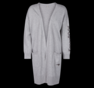 KANGAROOS Damen-Cardigan 22.99 €