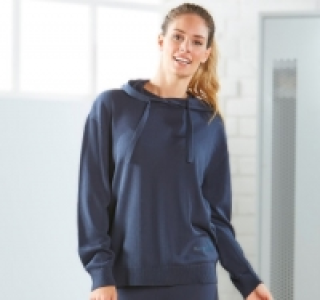 KANGAROOS Damen-Kapuzenshirt 19.99 €