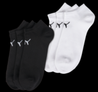 Penny  PUMA Sportsneakersocken