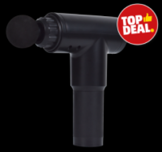 WEINBERGER Massagepistole 22.99 €