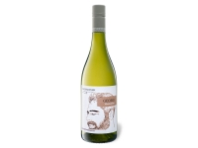 Lidl Pfaffl Weinkenner by Pfaffl Georg Muskateller trocken, Weißwein 2022