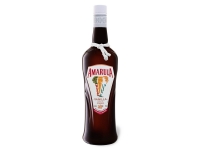 Lidl Amarula Amarula Vanilla Spice Cream 15,5% Vol