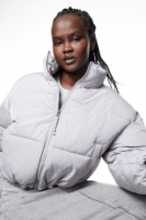 Puffer Jacket 39.99 €