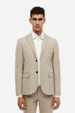 Sakko Slim Fit 79.99 €