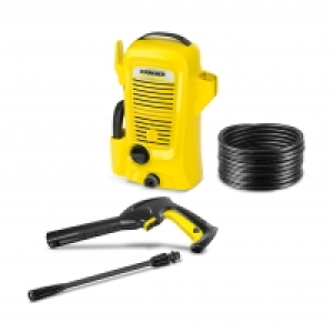 Kärcher Hochdruckreiniger K2 Universal Edition OJ 69.99 €