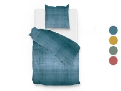 Face-2-Face Mako Satin Bettwäsche »Rooney« 16.99 €