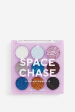 HM  Lidschattenpalette