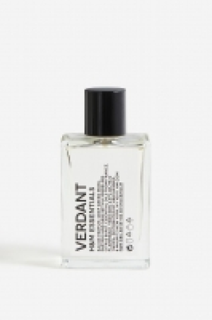 Eau de Parfum 34.99 €