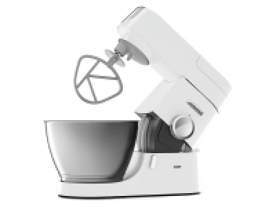 Kenwood Küchenmaschine »CHEF KVC3110.W«