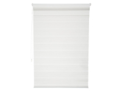 Lidl Livarno Home LIVARNO home Duo-Rollo, ab 60 x 150 cm