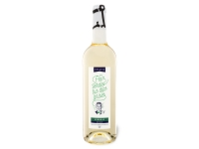 Ossaria Verdejo Vino de la Tierra de Castilla trocken, Weißwein 2021
