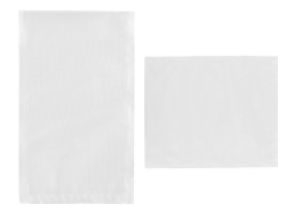 Lidl Silvercrest® Kitchen Tools SILVERCREST® KITCHEN TOOLS Folienbeutel »SFB 50 B2 / SFB 25 B2«