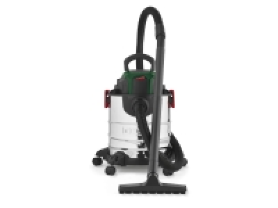 PARKSIDE® Nass-/Trockensauger »PWD 20 A1«, 1300 Watt