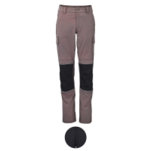 TOPCRAFT Herren Arbeitshose 17.99 €
