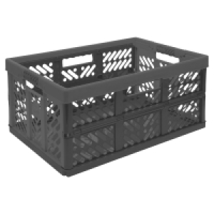 Aldi Süd  Profi-Klappbox