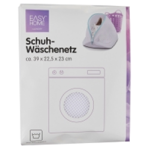 Aldi Süd  EASY HOME Wäschenetz
