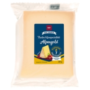 KÄFER X WIESN SCHMANKERL Trioler Käsespezialität 200 g