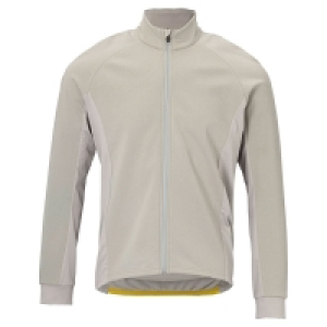 CRANE Damen oder Herren Winter-Radjacke 19.99 €