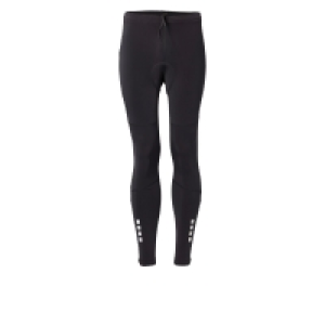 CRANE Damen oder Herren Winter-Radhose 16.99 €