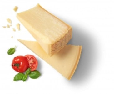 Kaufland  Grana Padano DOP