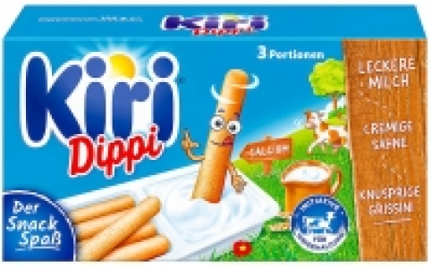 KIRI 1.79 €