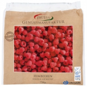 PAULUS 3.99 €