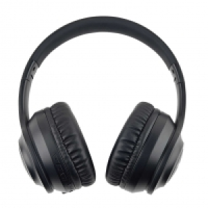 INTEMPO 19.99 €