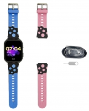 TECHNAXX 69.99 €