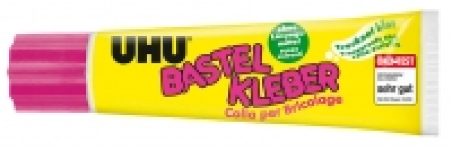 UHU 2.49 €