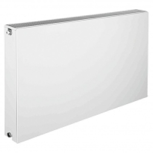 Planheizkörper 197.00 €