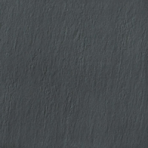 Bauhaus  Terrassenfliese Slate Black