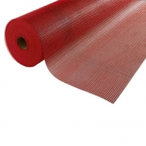 Probau WDVS-Armierungsgewebe 16.50 €