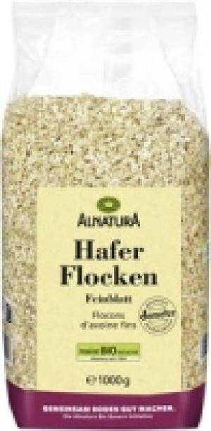 Haferflocken Feinblatt 2.39&nbsp;&euro;