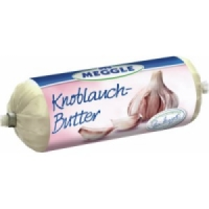 Meggle Butterzubereitung 1.09 €