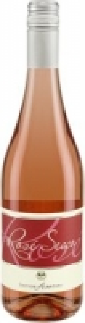 Rose Secco 4.49 €