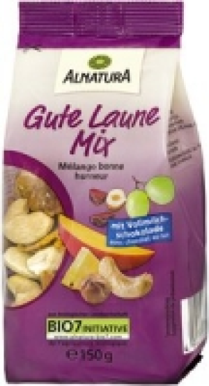 Gute-Laune-Mix 3.69&nbsp;&euro;