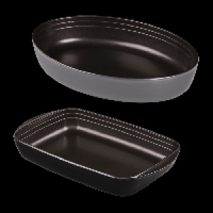 Aldi Nord Crofton CROFTON Auflaufform