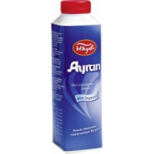 Haydi Ayran 0.46 €