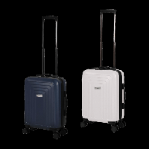 LIVE IN STYLE Boardcase-Trolley 49.99&nbsp;&euro;