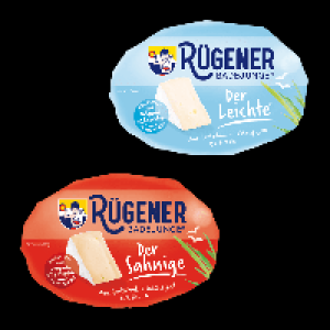 R&uuml;gener Badejunge 2.59&nbsp;&euro;
