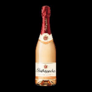 ROTKÄPPCHEN Sekt 3.29 €