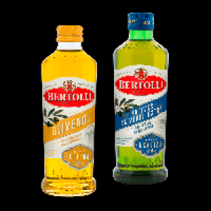 BERTOLLI Olivenöl 5.99 €