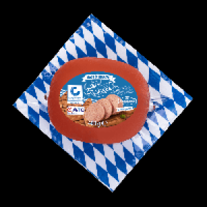WIESN SCHMANKERL Bierkugel 2.99 €