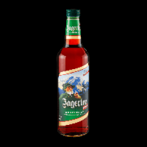 Aldi Nord  Jagertee